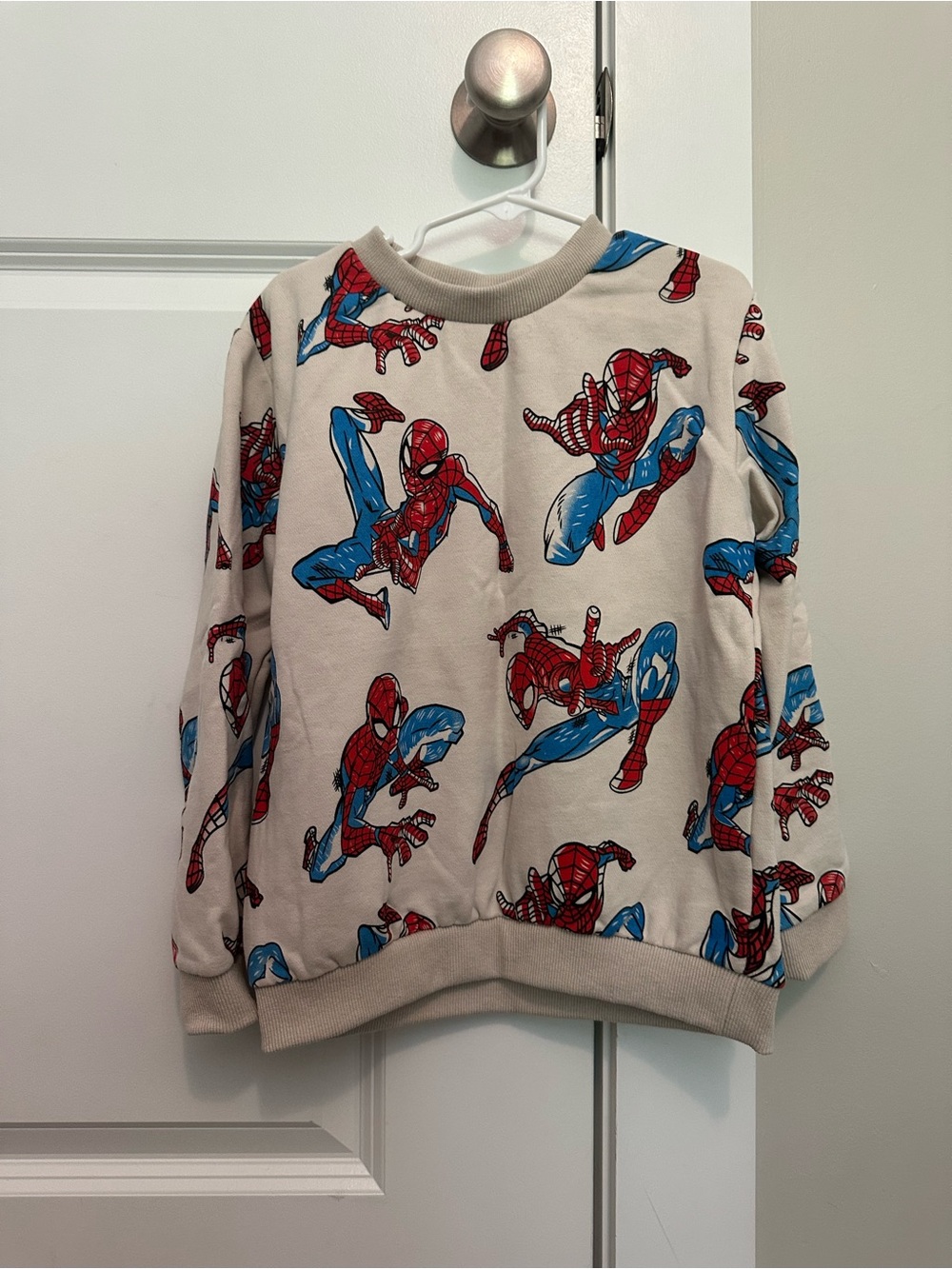 Spider-Man Set - Picture 2 of 5